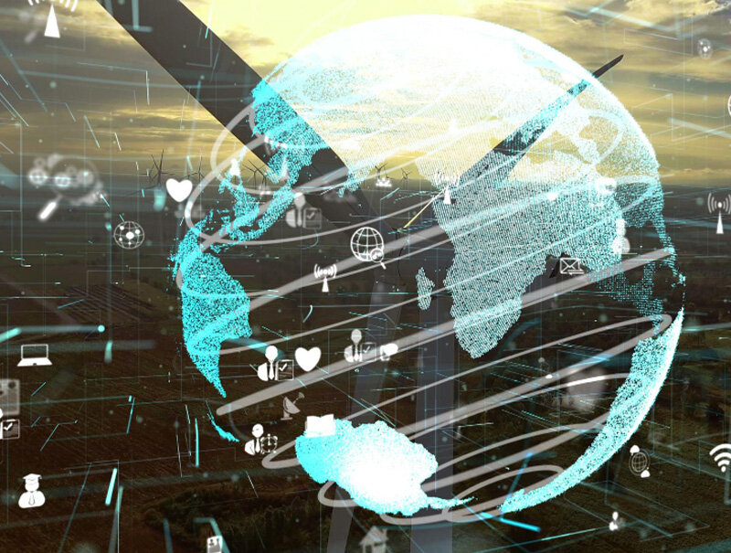 Home Global IT hardware solutions for OEMs & enterprises. Field service ...
